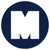 McKinley Marketing Partners Logotype