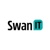 SwanIT Oy Logotype