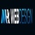 MH Web Design Logotype