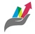 Harrison Seymour LLP Logotype