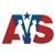 Adaptivevets Solutions, INC. Logotype