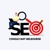 Seo Consultant Melbourne Logotype
