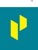 provincia Logotype