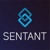 Sentant Logotype