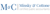 Minsky & Cottone, CPAs, PC Logotype