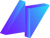 Agency Partner Interactive LLC Logotype