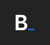 Based in Code Solutions Logotype