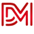 Digital Marketry Logotype
