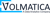 Volmatica INC Logotype