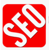 SEO Digital Logotype
