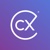 CX Collective Logotype