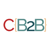 Crossroads B2B Consulting Logotype
