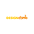 DesignDyno Logotype