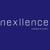 Nexllence Logotype