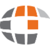 Leuterio Thomas LLC Logotype