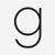 Greenlight Commerce Logotype