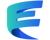 ECO MARK SOLUTIONS Logotype