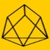 Sirius Media Solution Logotype