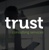 Trust Consulting Services Logotype
