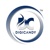 Digicandy Technologies Private Limited Logotype