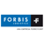 Forbis Logistics Logotype
