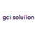 GCT Solution Logotype