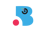 Brains Logotype