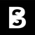 Bespoke Software Logotype