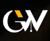 Ghost Writing Bureau Logotype