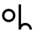 One and a Half Logotype