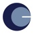 Charter Global Logotype