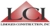 Limoges Construction, Inc. Logotype
