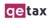 Qetax Corporation Logotype