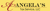 Angela's Tax Service, LLC Logotype