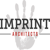 Imprint Architects Logotype