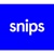 Snips Logotype