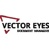 VECTOR EYES B.V. Logotype