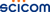 Scicom Logotype