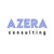 Azera Consulting Logotype