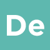 DevElement Logotype