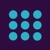 Arium Logotype