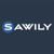 Savvily Logotype
