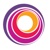 Fish Eye Group Logotype