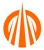 PrairieFire Graphics Logotype