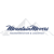 MountainMovers Transportation & Logistics Logotype