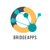 BridgeApps Ltd Logotype