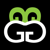 frogjuggler ltd Logotype