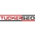 Tucker SEO Logotype
