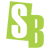 Sattvabit Logotype