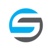 SAPMD Logotype